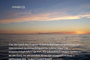 Jes 5901-NL